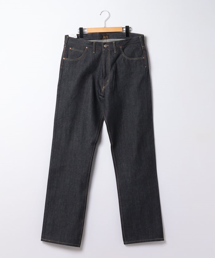 クーポン】【セール5%OFF】マルカワ MARUKAWA 【Lee/リー クーポン】【セール5%OFF】マルカワ MARUKAWA 【Lee/リー