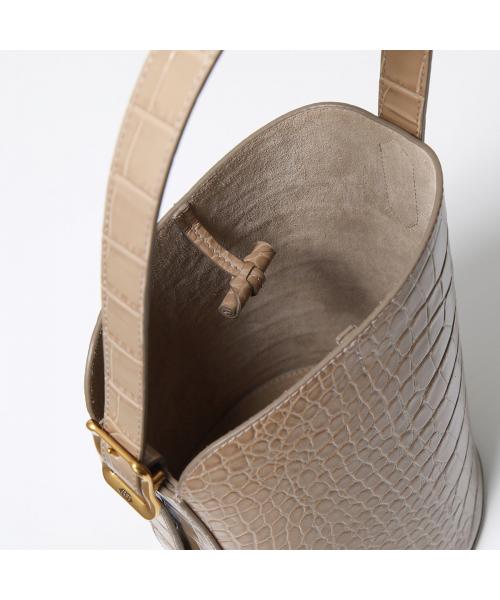 ジェイアンドエムデヴィッドソン J&M DAVIDSON J&M DAVIDSON ジェイアンドエムデヴィッドソン J&M DAVIDSON J&M DAVIDSON