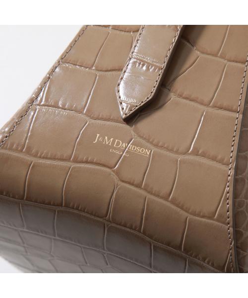 ジェイアンドエムデヴィッドソン J&M DAVIDSON J&M DAVIDSON ジェイアンドエムデヴィッドソン J&M DAVIDSON J&M DAVIDSON
