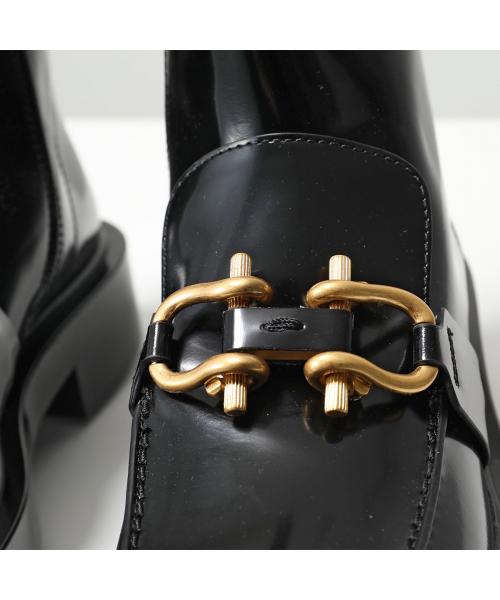 BOTTEGA VENETA ブーツ MONSIEUR ANKLE ムッシュ 763861 V28R0 BOTTEGA VENETA ブーツ MONSIEUR ANKLE ムッシュ 763861 V28R0