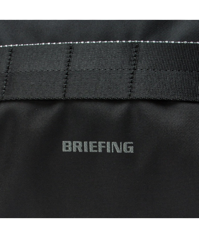 BRIEFING ブリーフィング 迷彩　メッセンジャーバッグ　ショルダーバッグ BRIEFING - 【希少✨】Briefing 迷彩 カモ柄 メッセンジャー
