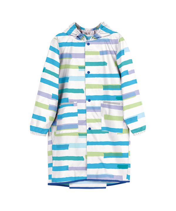 Joules Kids 男の子用 ファッション 子供服 Tシャツ Ben (Toddler/Little Kids/Big Kids) - Green Gull