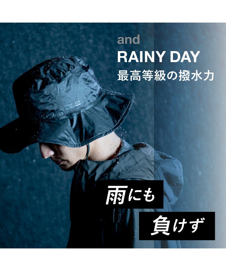 サカナクション M/M レインブーツ 新品未使用 商品詳細ページ | sakanaction ONLINE STORE | M/M RAIN BOOTS