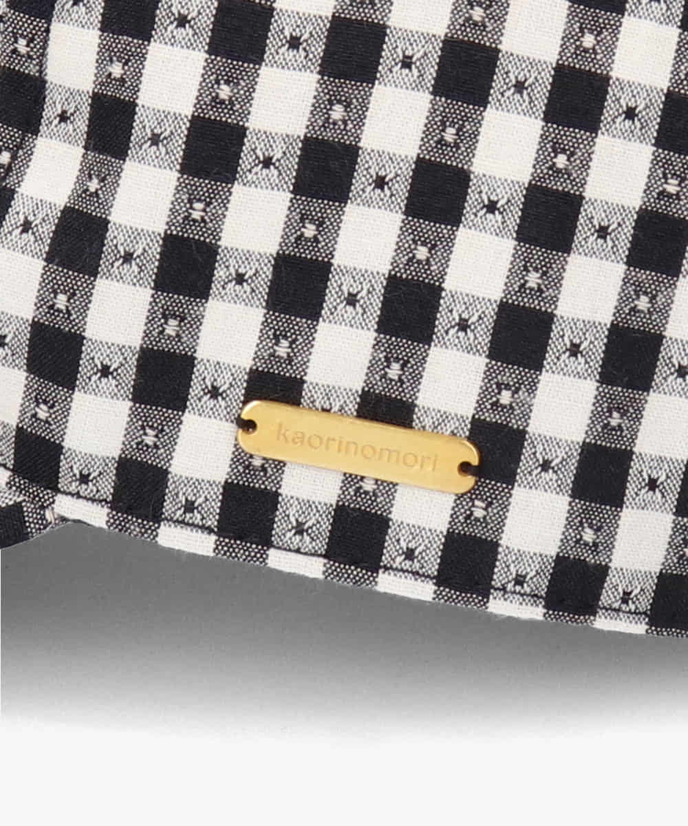 カオリノモリ カオリノモリ kaorinomori カロキャップ(505876324