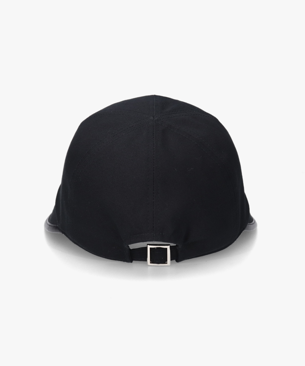 Chapeau d’ O ブラック セール10%OFF】シャポー ド オー Chapeau d'O Chapeau d' O
