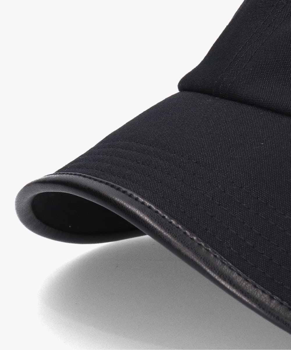 セール10%OFF】シャポー ド オー Chapeau d'O Chapeau d' O