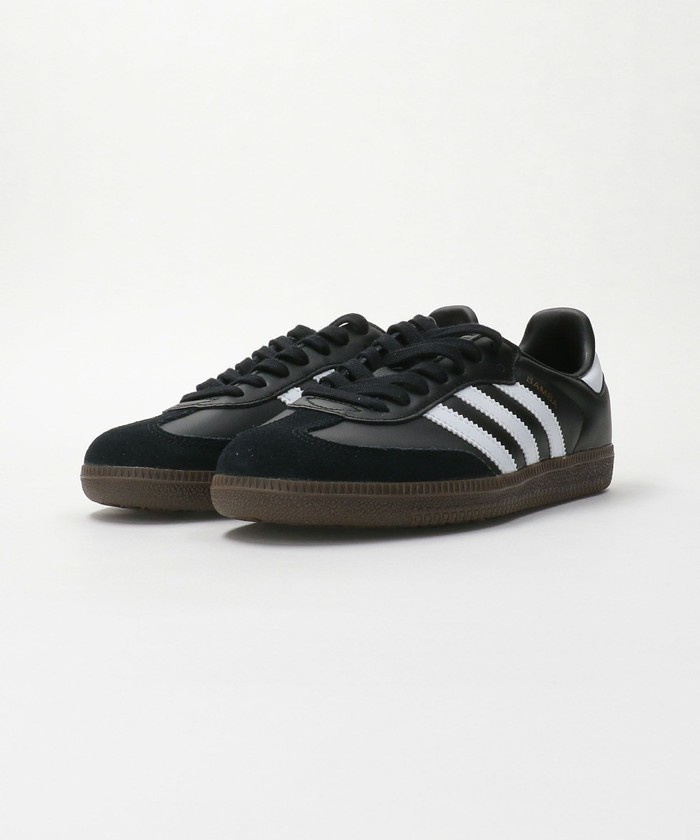adidas Originals＞SAMBA OG/スニーカー(505877666