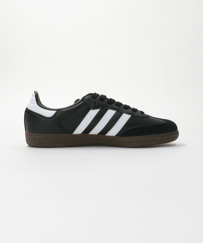 adidas Originals＞SAMBA OG/スニーカー(505877666