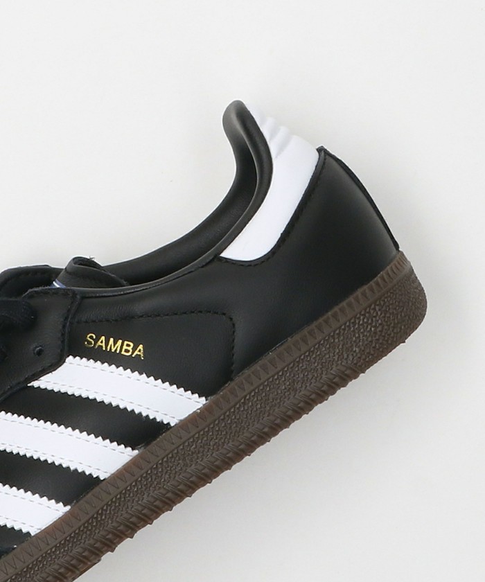 adidas Originals＞SAMBA OG/スニーカー(505877666