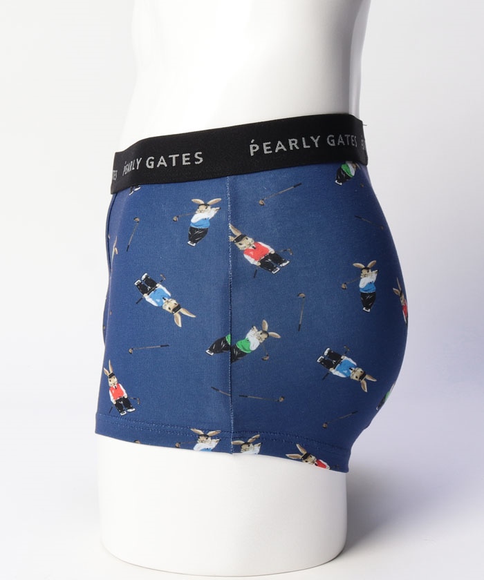 【アウトレット☆送料無料】 セール 39%OFF】パーリーゲイツ PEARLY GATES パーリーゲイツ レディースウェア