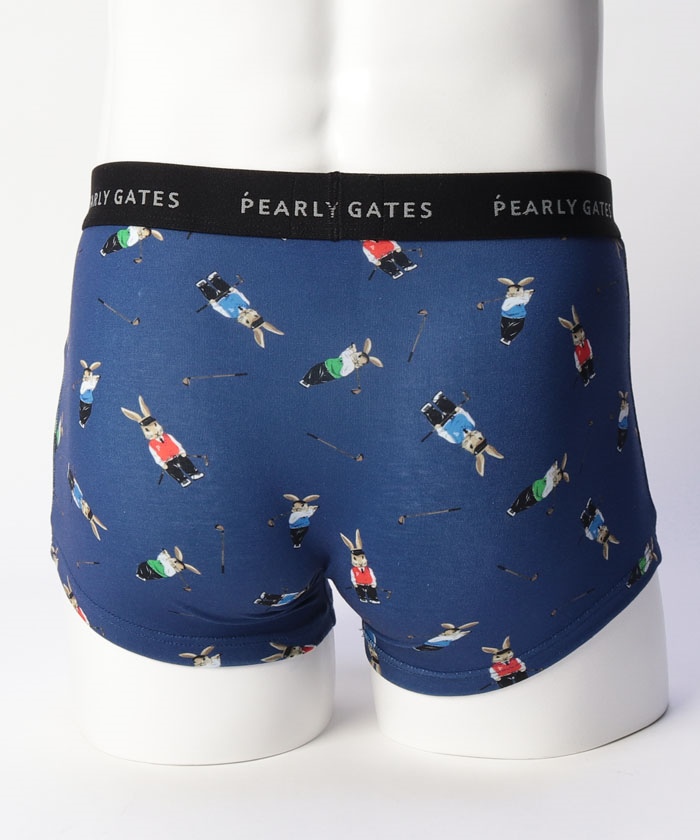 セール 39%OFF】パーリーゲイツ PEARLY GATES パーリーゲイツ