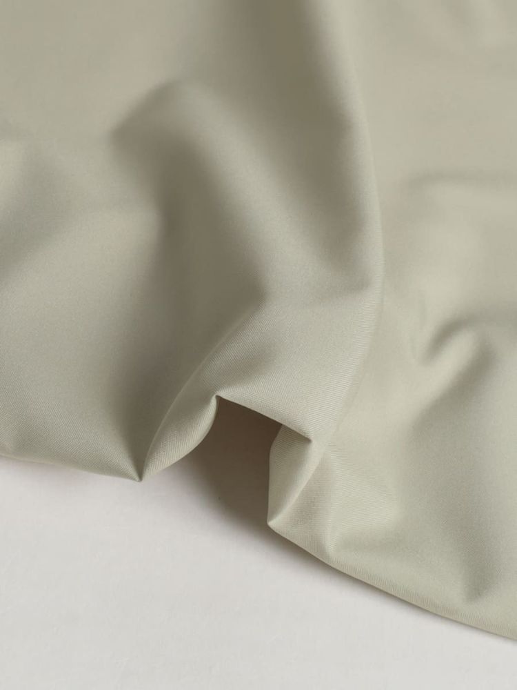 セール 49%OFF】フェンネル FENNEL クラシカルバルーンスカート セール 49%OFF】フェンネル FENNEL クラシカルバルーンスカート