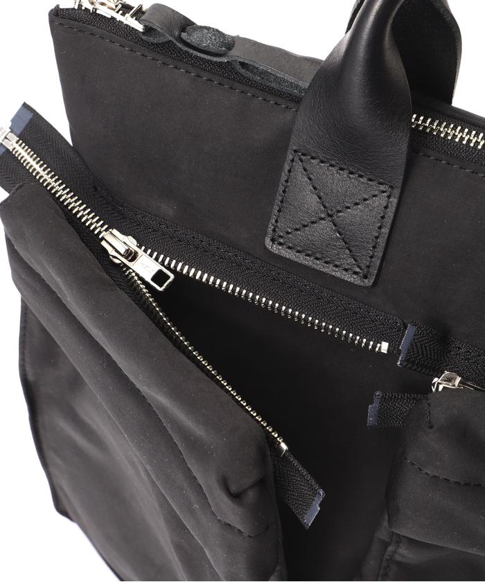 Hender Scheme/エンダースキーマ/helmet bag small(505892301 Hender Scheme/エンダースキーマ/helmet bag small(505892301