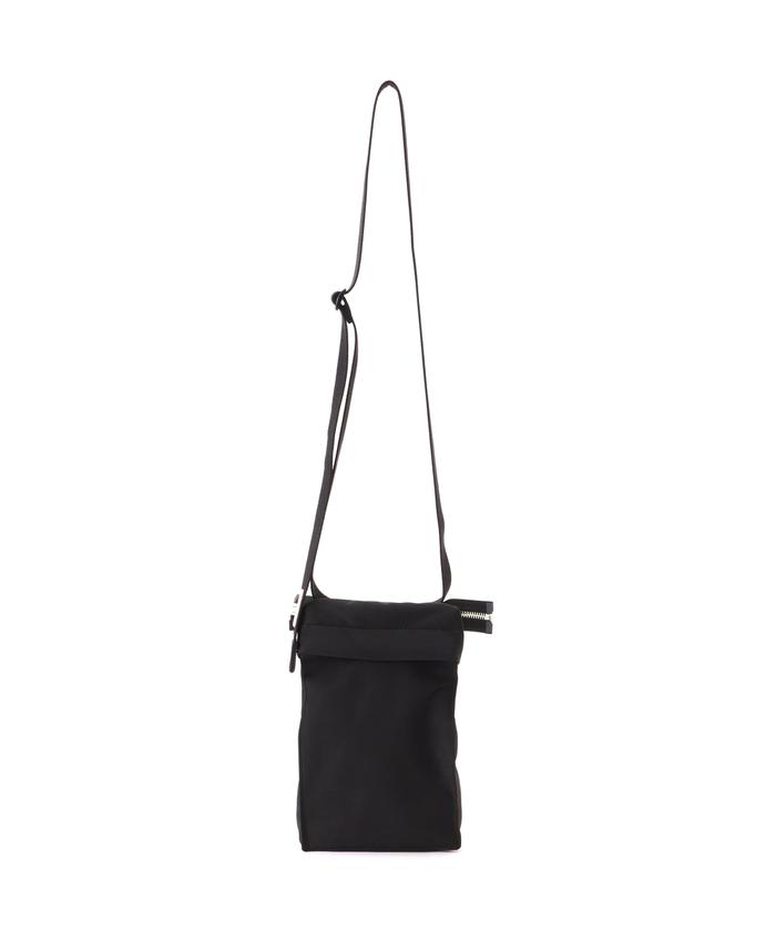Hender Scheme/エンダースキーマ/helmet bag small(505892301 Hender Scheme/エンダースキーマ/helmet bag small(505892301