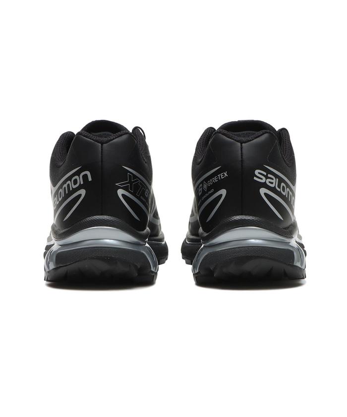 ≪購入条件あり≫SALOMON/サロモン/XT－6 GTX L47450600