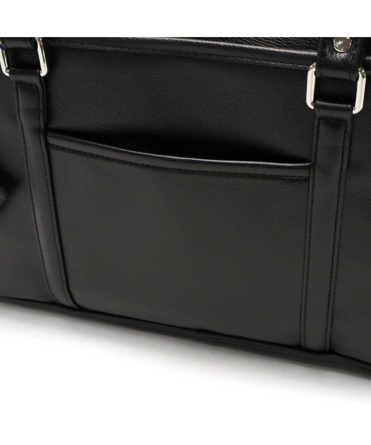 ヘム HeM ヘム スクールバッグ 合皮 HeM サブバッグ 通学バッグ ヘム HeM ヘム スクールバッグ 合皮 HeM サブバッグ 通学バッグ