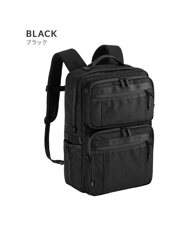 ace.GENE LABEL ビジネスリュック ビジネスバッグ B4対応 Ace エース ガジェタブル リュック ace.GENE LABEL ビジネス