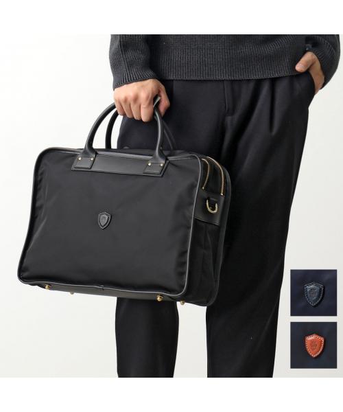 セール 29%OFF】Felisi ビジネスバッグ 1775 DS ブリーフケース セール 29%OFF】Felisi ビジネスバッグ 1775 DS ブリーフケース