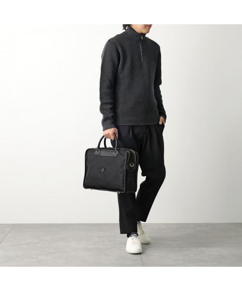 セール 29%OFF】Felisi ビジネスバッグ 1775 DS ブリーフケース セール 29%OFF】Felisi ビジネスバッグ 1775 DS ブリーフケース