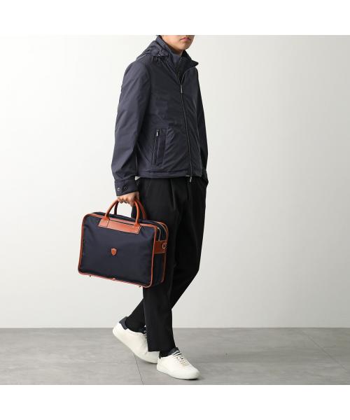 セール 29%OFF】Felisi ビジネスバッグ 1775 DS ブリーフケース セール 29%OFF】Felisi ビジネスバッグ 1775 DS ブリーフケース