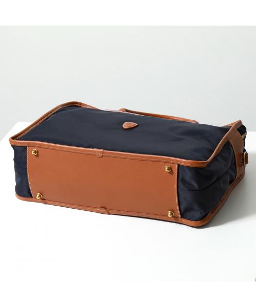 セール 29%OFF】Felisi ビジネスバッグ 1775 DS ブリーフケース セール 29%OFF】Felisi ビジネスバッグ 1775 DS ブリーフケース