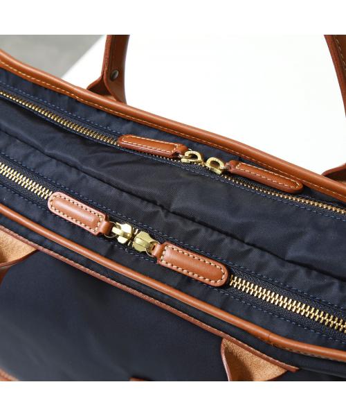セール 29%OFF】Felisi ビジネスバッグ 1775 DS ブリーフケース セール 29%OFF】Felisi ビジネスバッグ 1775 DS ブリーフケース