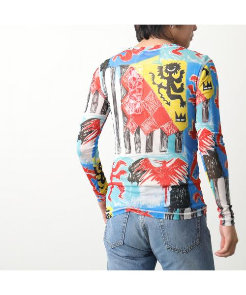 クーポン】【セール30%OFF】CHARLES JEFFREY LOVERBOY トップス ...