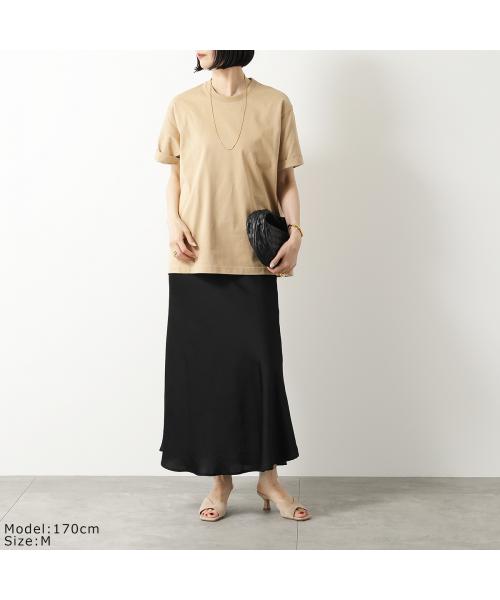 セール】ボッテガヴェネタ BOTTEGA VENETA BOTTEGA VENETA 半袖