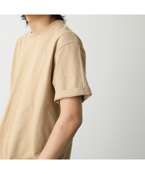 セール】ボッテガヴェネタ BOTTEGA VENETA BOTTEGA VENETA 半袖