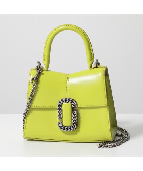 MARC JACOBSよりサマースタイルを彩るアイテムが登場