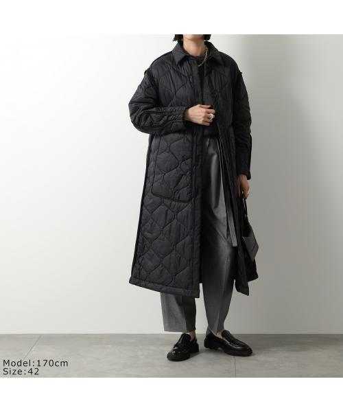 セール】ティーコート T_COAT TーCOAT キルティングコート T38 セール】ティーコート T_COAT TーCOAT キルティングコート T38