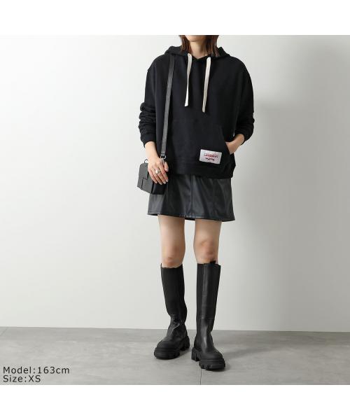 CHARLES JEFFREY LOVERBOY ラバーボーイニットXL