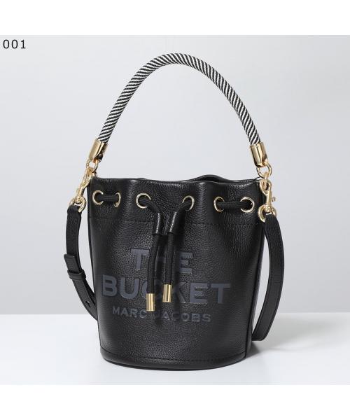 マークジェイコブス　ヒップバッグ マーク ジェイコブス MARC JACOBS マークジェイコブス