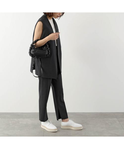 セール】HEREU ショルダーバッグ ESPIGA MINI ハンドバッグ