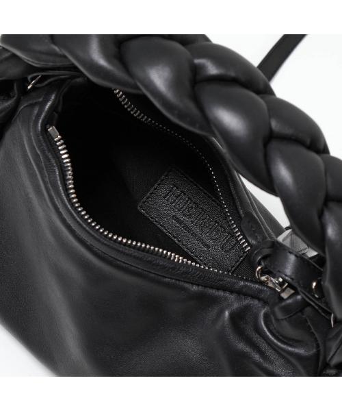 セール】HEREU ショルダーバッグ ESPIGA MINI ハンドバッグ