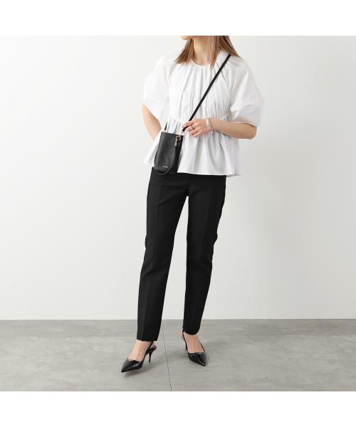 セール】JIL SANDER ショルダーバッグ LINK SM リンク スモール