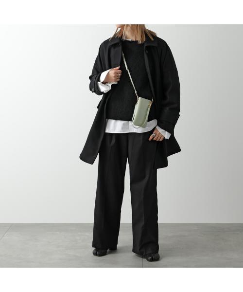 セール】JIL SANDER ショルダーバッグ LINK SM リンク スモール