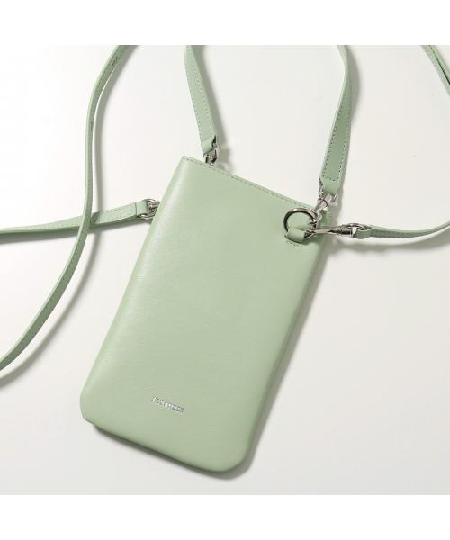 セール】JIL SANDER ショルダーバッグ LINK SM リンク スモール