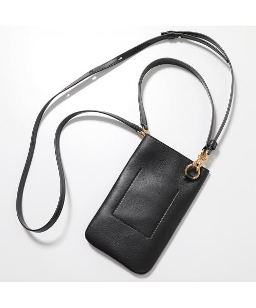 セール】JIL SANDER ショルダーバッグ LINK SM リンク スモール
