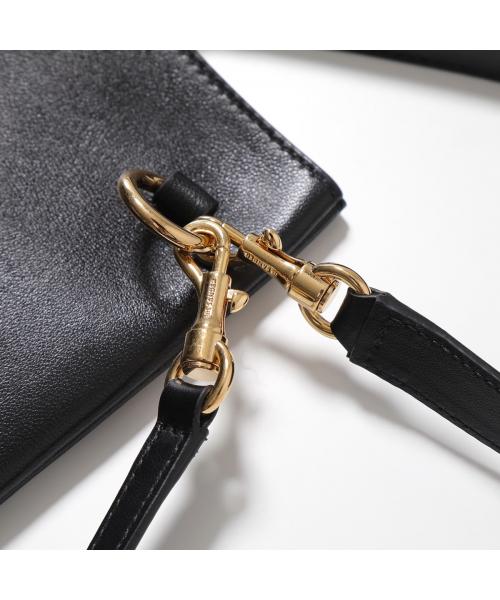 セール】JIL SANDER ショルダーバッグ LINK SM リンク スモール