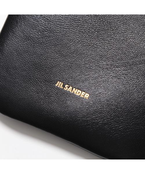 セール】JIL SANDER ショルダーバッグ LINK SM リンク スモール セール】JIL SANDER ショルダーバッグ LINK SM リンク スモール