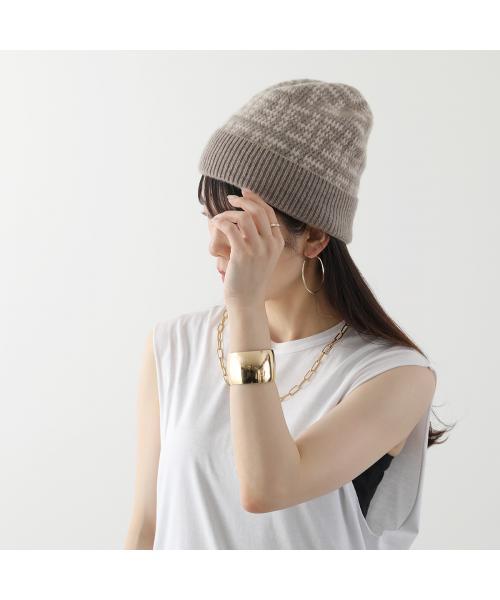 FENDI ビーニー