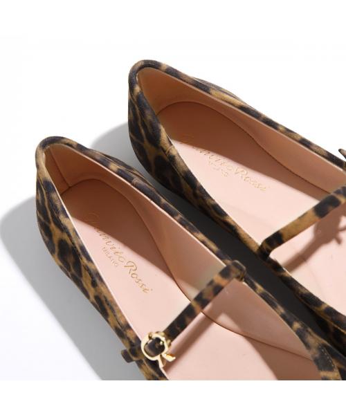 セール】ジャンヴィト ロッシ Gianvito Rossi Gianvito Rossi