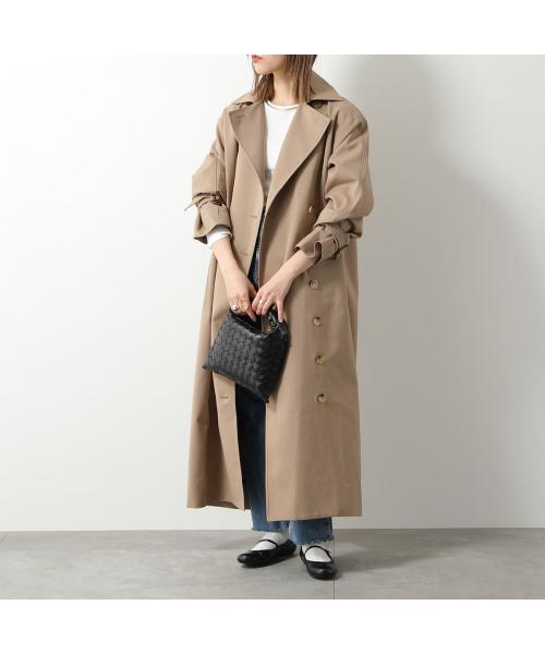 セール 46%OFF】Gianvito Rossi バレエシューズ CARLA G22223 セール 46%OFF】Gianvito Rossi バレエシューズ CARLA G22223