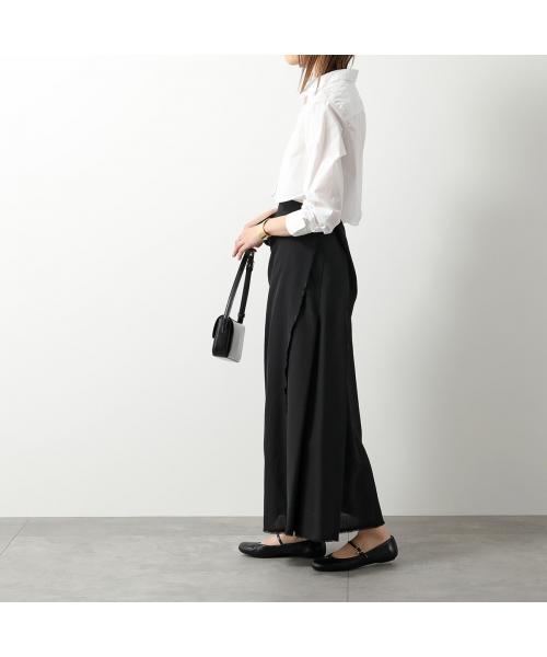 セール 46%OFF】Gianvito Rossi バレエシューズ CARLA G22223 セール 46%OFF】Gianvito Rossi バレエシューズ CARLA G22223