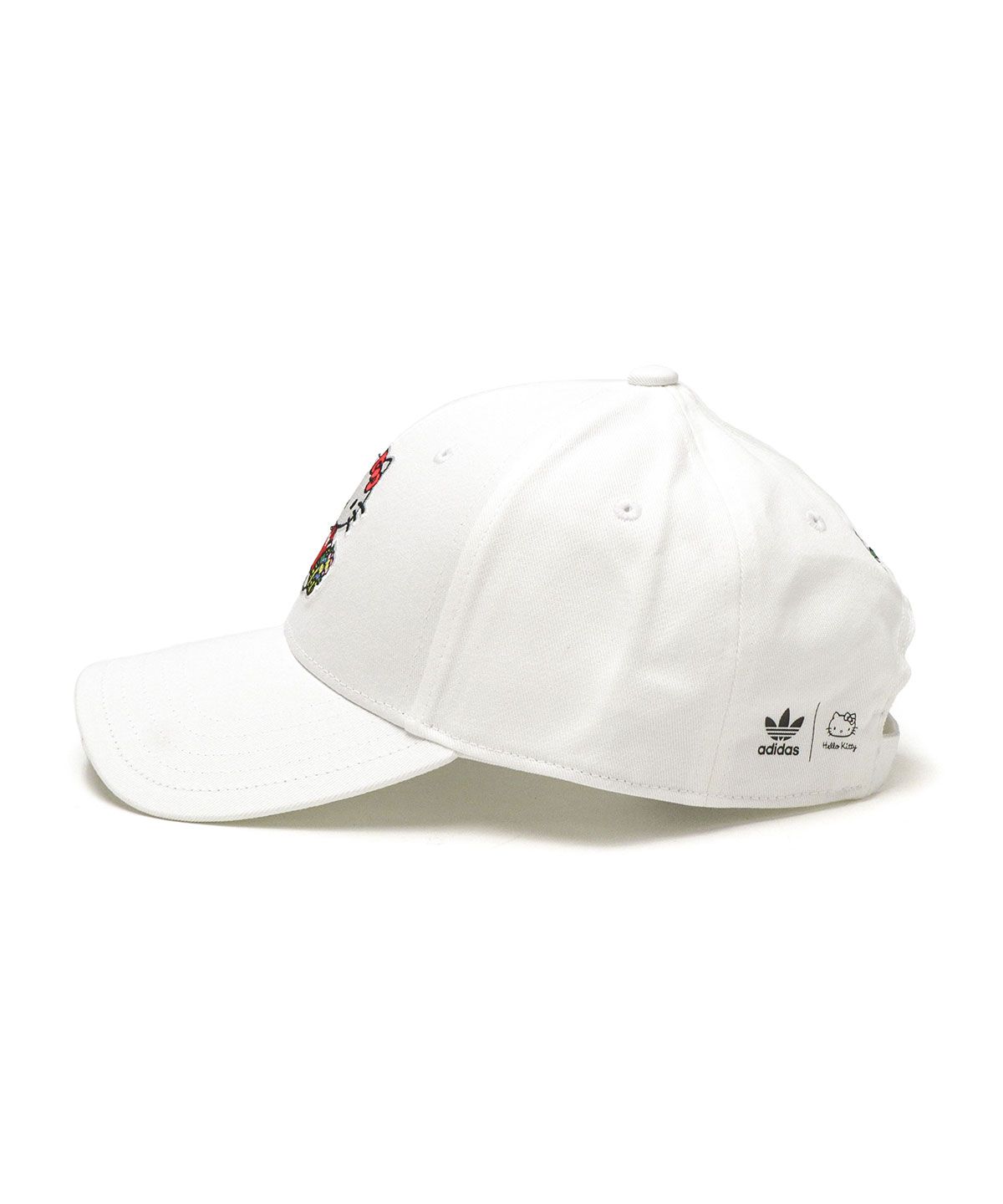 クーポン】アディダス オリジナルス adidas Originals