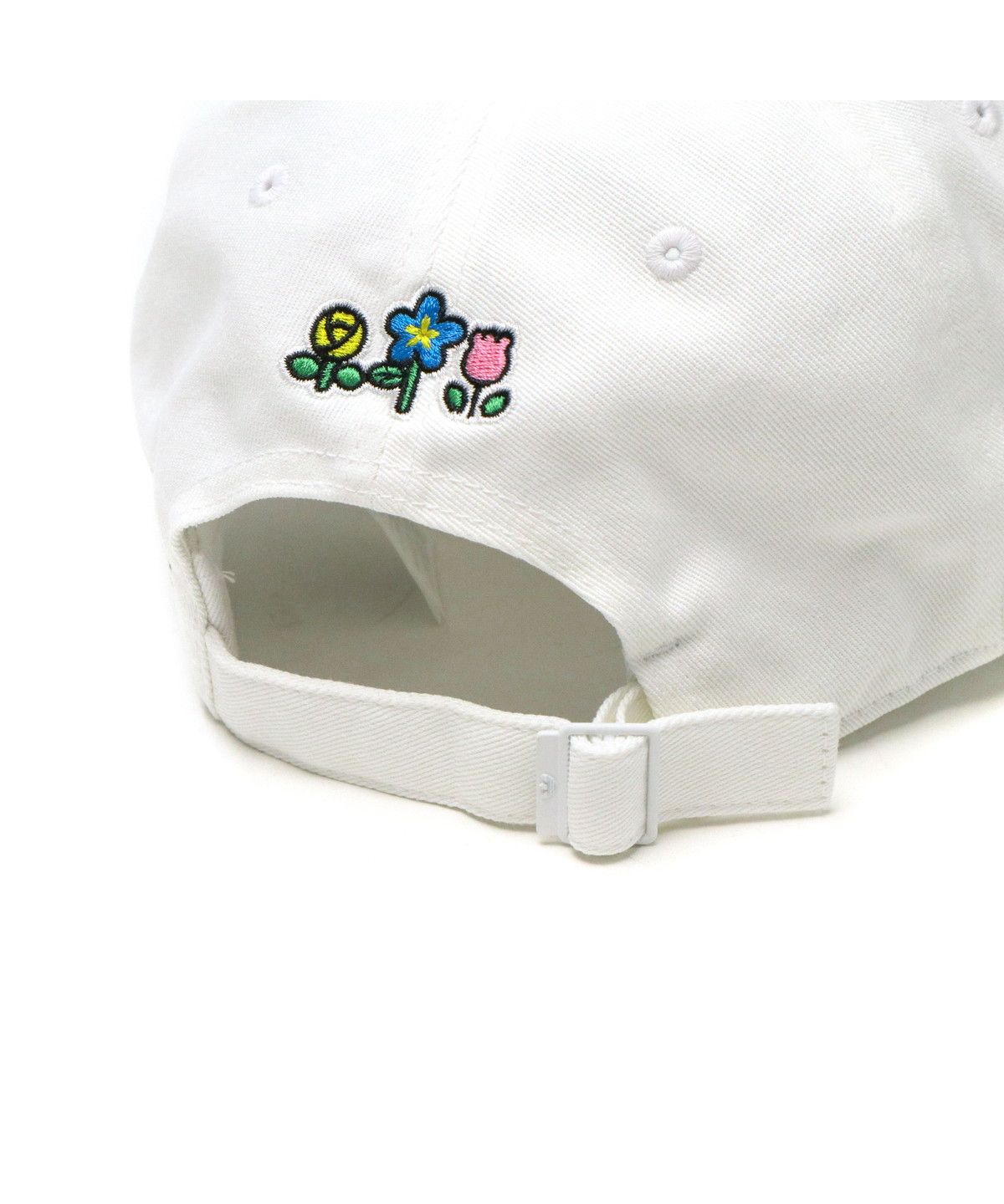 アディダス オリジナルス adidas Originals アディダス