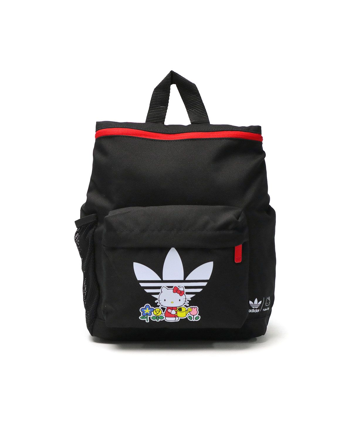 アディダス オリジナルス adidas Originals アディダス アディダス オリジナルス adidas Originals アディダス