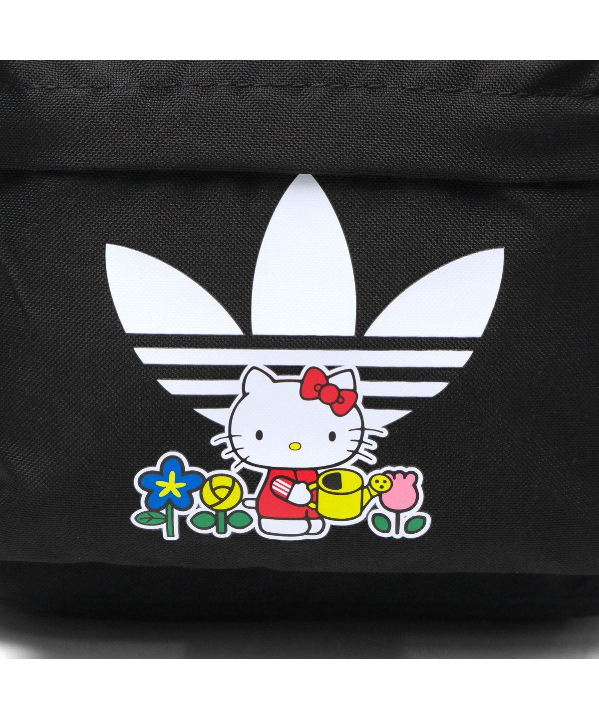アディダス オリジナルス adidas Originals アディダス