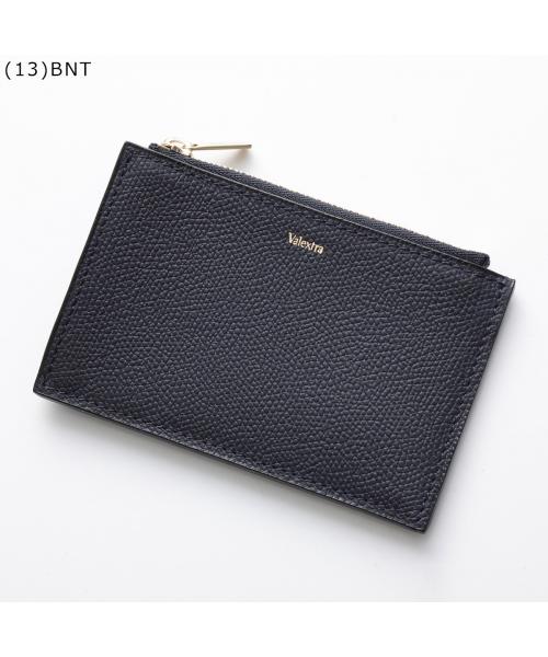 ヴァレクストラ Valextra On Chain Wallet 三越伊勢丹 | Valextra/ヴァレクストラ_women通販 | イジィデ